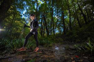 BIB: 
                            <button type="button" onclick="openModal(19231983)" class="btn btn-primary btn-sm float-right btn-popup" data-toggle="modal" data-target=".modal-high-quality">
                        <i class="fas fa-shopping-cart"></i> Add to Cart
                    </button>
                                            <button type="button" onclick="isThisMe(19231983, true)" class="btn btn-success btn-sm float-right btn-popup btn-isme hidden" data-toggle="tooltip" data-placement="bottom" title="นี่คือรูปของคุณใช่ไหม คลิกที่นี่เพื่อเอาเข้าอัลบั้ม">
                        <i class="fas fa-plus"></i> Add to album
                    </button>
                    <button type="button" onclick="isThisMe(19231983, false)" class="btn btn-warning btn-sm float-right btn-popup btn-isnotme hidden">
                        <i class="fas fa-ban"></i> Remove from album
                    </button>